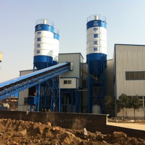 為現(xiàn)場(chǎng)制筒困難、工地轉(zhuǎn)移困難，運(yùn)輸超高超