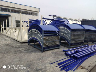 片裝水泥倉(cāng)