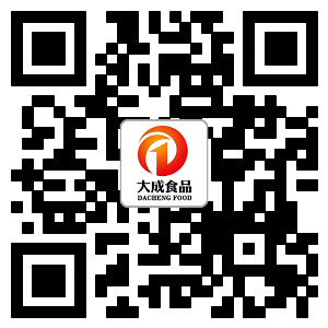 久振機(jī)械